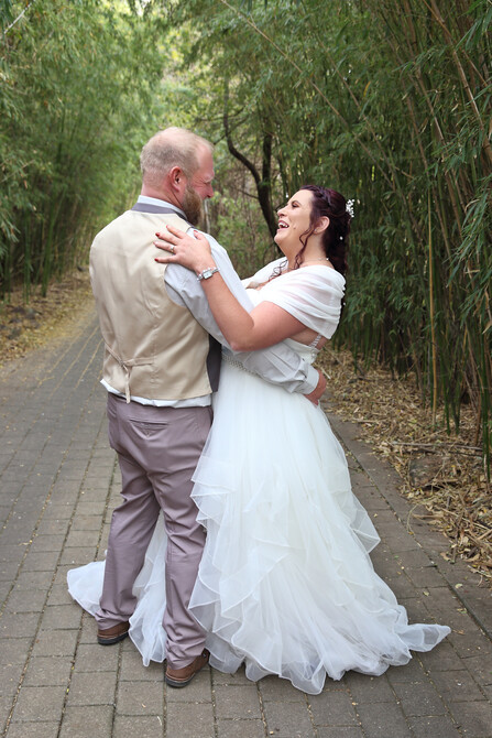 Janri and Martin 192