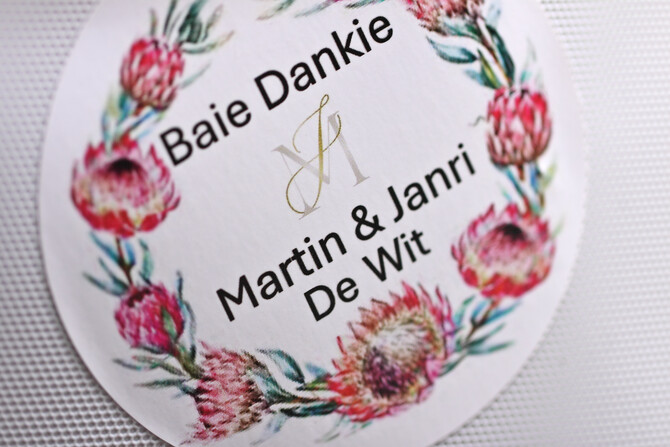 Janri and Martin 79