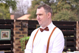 Janri and Martin 105