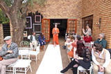 Janri and Martin 106