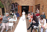 Janri and Martin 108