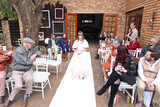 Janri and Martin 109