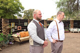 Janri and Martin 112