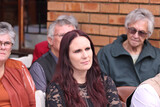 Janri and Martin 119