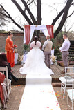 Janri and Martin 121