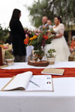 Janri and Martin 127