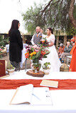 Janri and Martin 128
