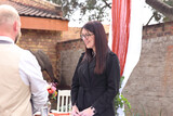 Janri and Martin 129