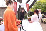 Janri and Martin 131