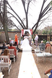 Janri and Martin 134