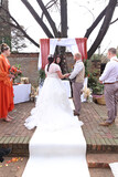 Janri and Martin 135