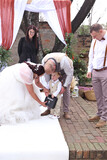 Janri and Martin 138