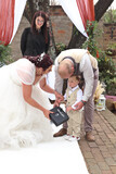 Janri and Martin 139