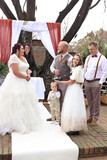 Janri and Martin 140