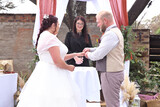Janri and Martin 141