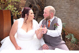 Janri and Martin 144