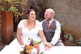 Janri and Martin 145