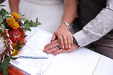 Janri and Martin 146