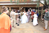 Janri and Martin 148