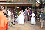 Janri and Martin 149