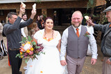 Janri and Martin 152