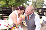 Janri and Martin 159
