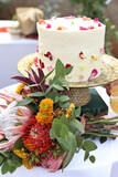 Janri and Martin 160