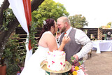 Janri and Martin 167