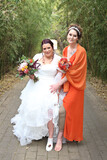 Janri and Martin 174