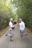 Janri and Martin 175