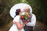 Janri and Martin 176