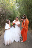 Janri and Martin 179