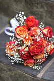Janri and Martin 18