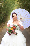 Janri and Martin 182