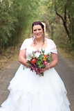 Janri and Martin 184