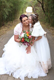Janri and Martin 185