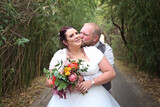 Janri and Martin 186