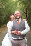 Janri and Martin 187