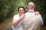 Janri and Martin 189