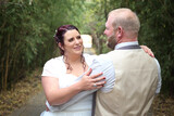 Janri and Martin 190