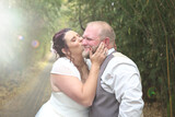Janri and Martin 191