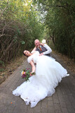 Janri and Martin 193