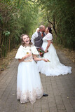 Janri and Martin 194