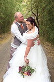 Janri and Martin 196