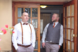 Janri and Martin 29