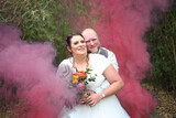 Janri and Martin 3