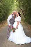 Janri and Martin 4