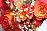 Janri and Martin 41