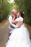 Janri and Martin 5