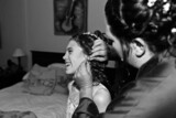 Janri and Martin 60